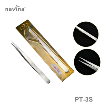 PINZA RECTA NAVINA