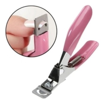 CORTA TIPS  COMUN EDGE CUTTER STAINLESS