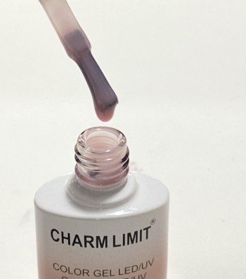 ESMALTE VIA LACTEA ROSA CHARM LIMIT