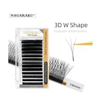 PESTAÑA TECNOLOGICAS 3D