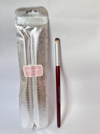 PINCEL PATA DE CABRA  CHARM