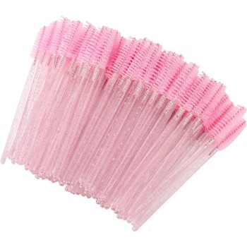 CEPILLO DE PESTAÑAS