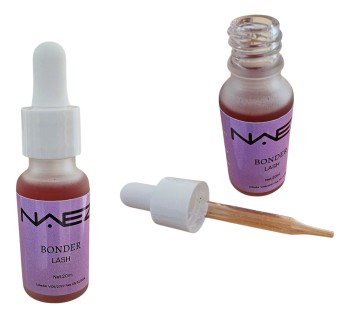 BONDER LASH 20ML NAEZ