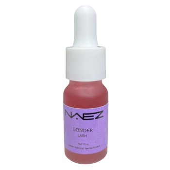 BONDER LASH 10 ML NAEZ