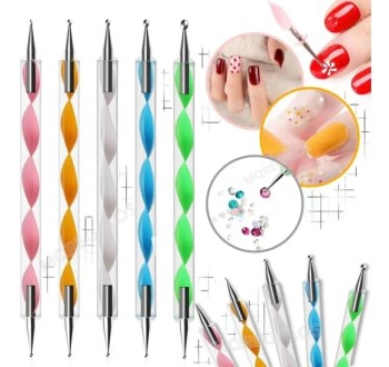 DOTTING COLORES X1