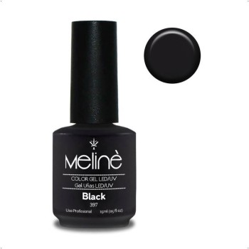 NEGRO MELINE