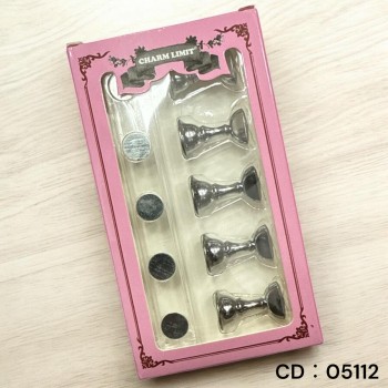 APOYA TIPS CHARM LIMIT