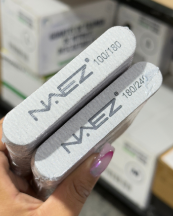 MINI LIMA NAEZ 180/240