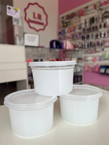 KERATINA ANTIFRIZZ 250ml