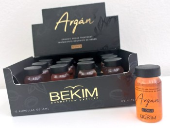 ACEITE DE ARGAN 6ML