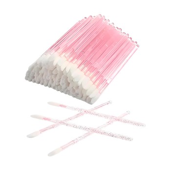 APLICADOR LABIAL
