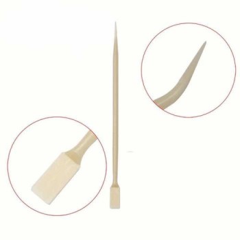 PALITO PARA PESTAÑAS