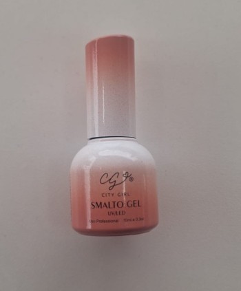 ESMALTE CITY 112 COVER VIA LACTEA