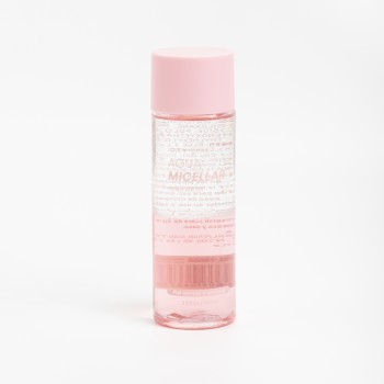 AGUA MICELAR CITY GIRL