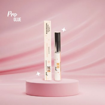 PRO GLUE MELANIA