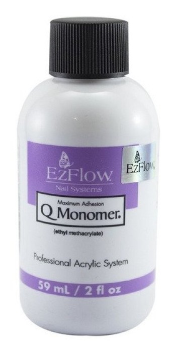 MONOMERO EZ FLOW 58ML