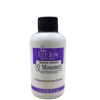 MONOMERO ZFLOW 118ML