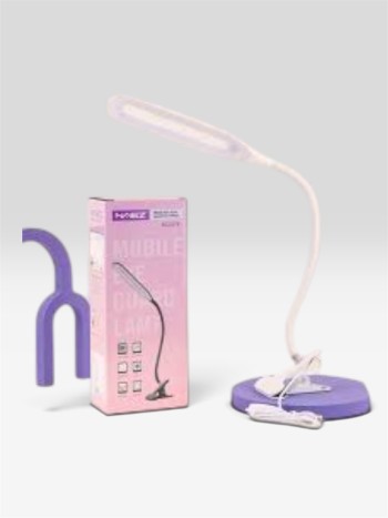 LAMPARA FLEXIBLE