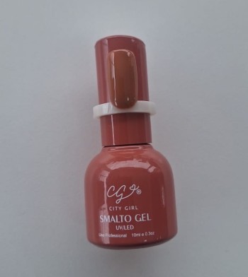 ESMALTE CITY GIRL 57