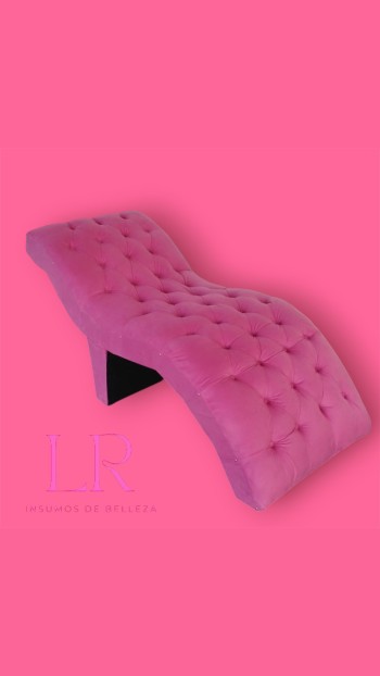 SILLON LASHISTA