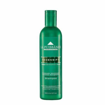 LA PUISSANCE REDENSIFY SHAMPOO X 300ML