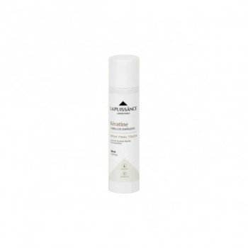 La Puissance Keratine Spray Lluvia 100ml