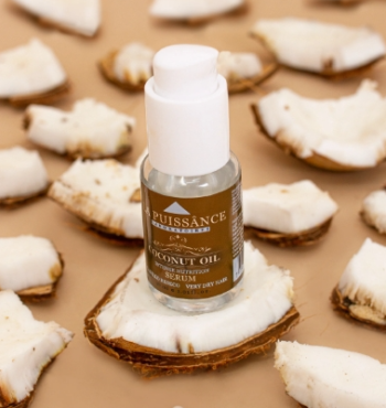 LA PUISSANCE OLEO DE COCO SERUM X 30 ML