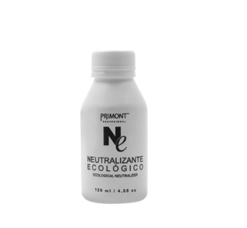 Neutralizante Ecológico x120ml Primont ref 147904