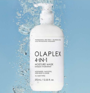 olaplex 4 en 1 370ml