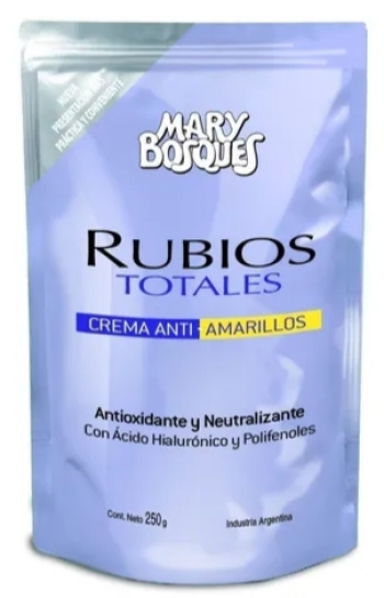products