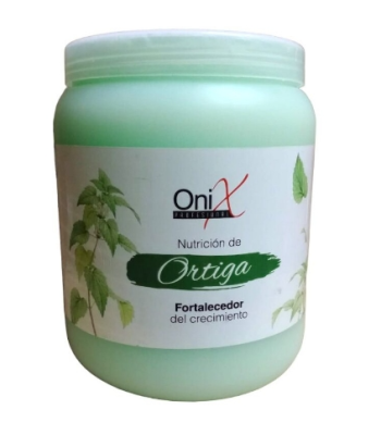 onix nutricion de ortiga fortalecedor de crecimiento 1K