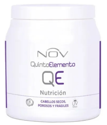nov quintoelemento nutricion 1K