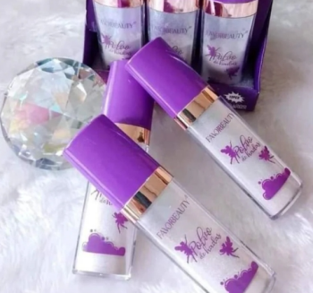 polvo de hadas 8g favor beauty