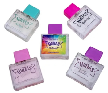 products