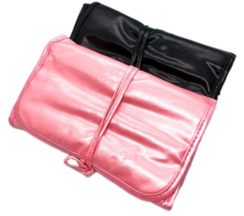 PORTA BROCHAS CG BROCHA X24U NEGRO TS2400S 6920170824005