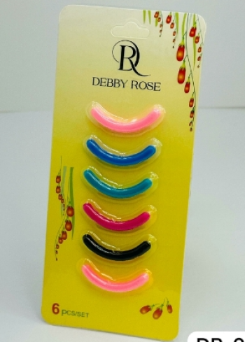 repuesto de arqueador paquete rosa 6938102264782