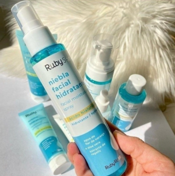 products