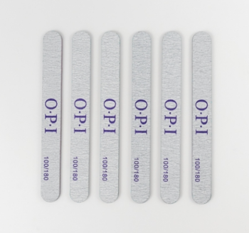 Limas Rectas Opi 100/180