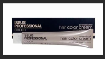TINTURA ISSUE PROFESSIONAL 60G