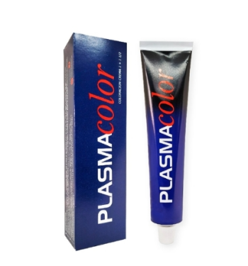 TINTURA PLASMA 60G