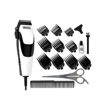 MAQUINA DE CORTAR WAHL QUICK CUT