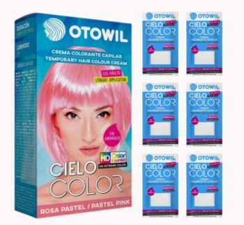 TINTURA OTOWIL SOBRE 50G