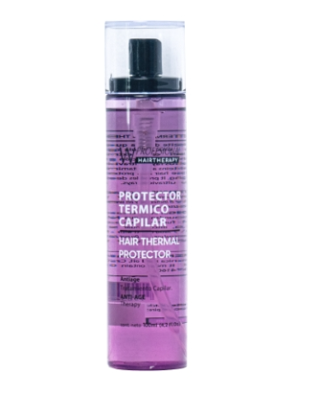 wprofesional hair terapy protector temico 100ml ref 0465