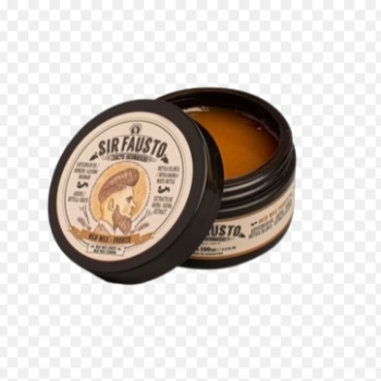 sir fausto old max-fuerte 50ml