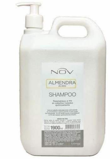 products