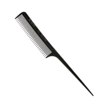 EUROSTIL PEINE PUA PLASTICO ESPECIAL 20,5CM 50423