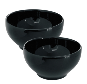 mini bowl newgro