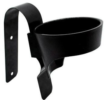 portasecador con soporte ref. 50675