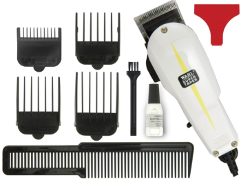 Maquina Super Taper Wahl