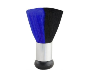 QUITA PELO / BROCHA BICOLOR MODELO HS31239 (SA)